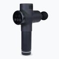 Masážna pištol GymBeam VI black 2