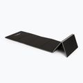 Fitness podložka GymBeam Tatami 2 cm black