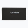 Fitness podložka GymBeam Tatami 2 cm black 4