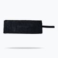 Rýchloschnúci uterák GymBeam Microfibre Sports black 2