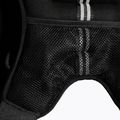 Tréningová vesta s záťažou GymBeam Weighted Vest 7 kg black 4