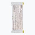 Proteínová tyčinka GymBeam MoiMüv Flapjack 90 g banana/chocolate 2