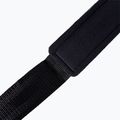 Vzpieracie opasky GymBeam LIFT black/grey 2