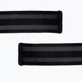 Vzpieracie opasky GymBeam LIFT black/grey 3