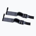 Stabilizátory zápästia GymBeam FIRM dark grey 2