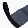 Stabilizátory zápästia GymBeam FIRM dark grey 3
