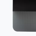 Jógová podložka GymBeam 62749 grey/black 4