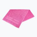 Uterák GymBeam pink