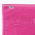 Uterák GymBeam pink 3