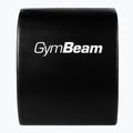 Podložka na cvičenie GymBeam AB MAT black