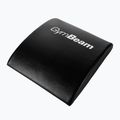 Podložka na cvičenie GymBeam AB MAT black 2