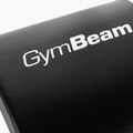 Podložka na cvičenie GymBeam AB MAT black 4