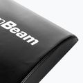 Podložka na cvičenie GymBeam AB MAT black 5