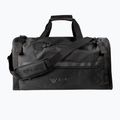 Športová taška GymBeam Ultimate Duffle 37 l black