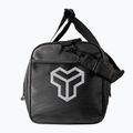 Športová taška GymBeam Ultimate Duffle 37 l black 2