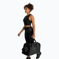 Športová taška GymBeam Ultimate Duffle 37 l black 7