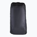 Tréningová taška GymBeam 2w1 42 l black 2