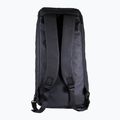 Tréningová taška GymBeam 2w1 42 l black 3