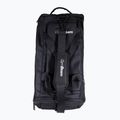 Tréningová taška GymBeam 2w1 42 l black 4
