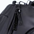 Tréningová taška GymBeam 2w1 42 l black 5
