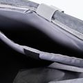 Tréningová taška GymBeam 2w1 42 l black 7