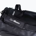 Tréningová taška GymBeam 2w1 42 l black 8