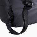 Tréningová taška GymBeam 2w1 42 l black 9