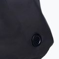 Tréningová taška GymBeam 2w1 42 l black 10