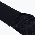 Bežecký opasok GymBeam Trail Hydrobelt + fľaša na vodu 180 ml black 5