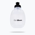Bežecký opasok GymBeam Trail Hydrobelt + fľaša na vodu 180 ml black 6
