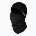 Kukla GymBeam Balaclava black