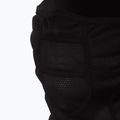 Kukla GymBeam Balaclava black 2