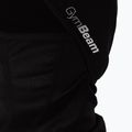 Kukla GymBeam Balaclava black 3