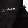 Tréningové rukavice GymBeam Unstoppable black 2
