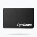Blok na jógu GymBeam black