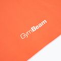 Uterák GymBeam orange/white 2