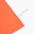 Uterák GymBeam orange/white 3