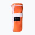 Uterák GymBeam orange/white 4