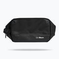 Kozmetická taštička GymBeam Wash Bag 4 l black