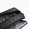 Kozmetická taštička GymBeam Wash Bag 4 l black 2