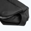 Kozmetická taštička GymBeam Wash Bag 4 l black 3