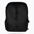 Tréningový batoh GymBeam Explorer 33 l black