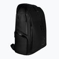 Tréningový batoh GymBeam Explorer 33 l black 2