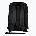 Tréningový batoh GymBeam Explorer 33 l black 3