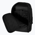 Tréningový batoh GymBeam Explorer 33 l black 4