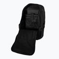 Tréningový batoh GymBeam Explorer 33 l black 5