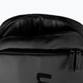 Tréningový batoh GymBeam Explorer 33 l black 6