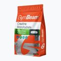 Kreatín GymBeam 1000 g green apple