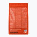 Kreatín GymBeam 1000 g green apple 2