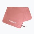 Uterák GymBeam Mini Pink-BeastPink pink 2